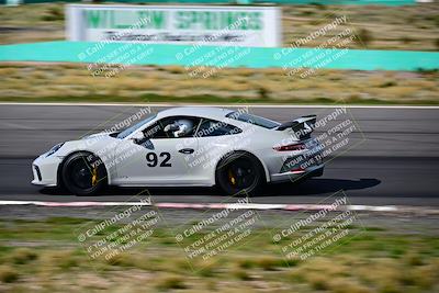 media/Feb-24-2024-Speed Ventures (Sat) [[3a91d549f3]]/Yellow/Session 3/Turn 1/